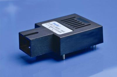 江蘇德錸光電科技 引領光電器件創(chuàng)新與應用的前沿力量