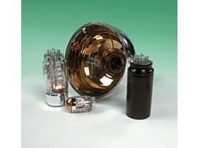 光電倍增管(PMT) 原理、應用與未來展望