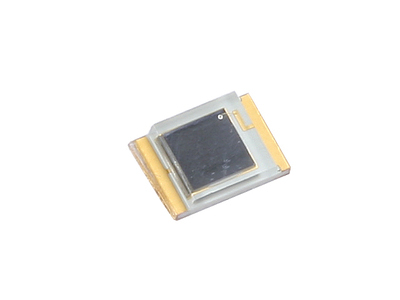 KDP6004A光電器件詳解 價格、廠家及產(chǎn)品信息