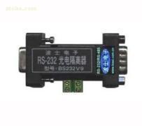 湖北工業(yè)自動化裝置光電 價格、圖片、批發(fā)與廠家供應全解析