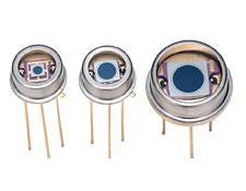 雪崩光電二極管（APD） 原理、特點(diǎn)與應(yīng)用