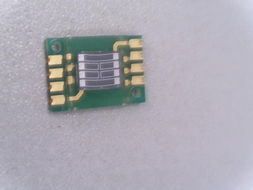 光電檢測器件與光電器件的市場應用與發(fā)展前景