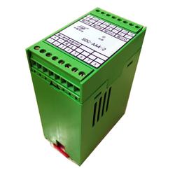 北京市光電子器件批發(fā)與供應市場解析 廠家與產(chǎn)品簡介