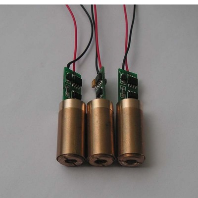 光電器件批發(fā) 符合ROHS標準的綠光鐳射頭，價廉物美盡在阿里巴巴