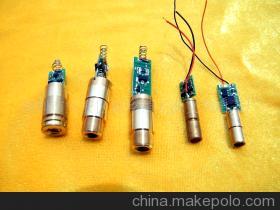 供應綠光模組及光電器件 深圳市寶安區(qū)西鄉(xiāng)鎮(zhèn)龍源文具電子廠產(chǎn)品詳解