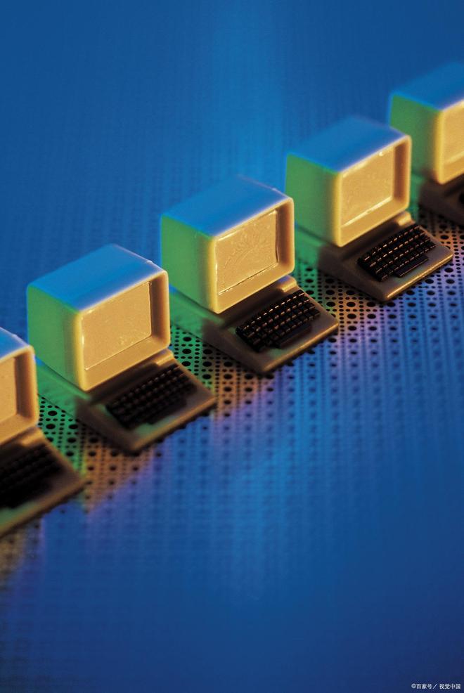 CPO光電共封裝助力AI發(fā)展，光電器件企業(yè)業(yè)績有望增幅300%