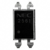 光電器件專(zhuān)營(yíng) 原裝進(jìn)口光耦PS2561-1/-2、PS2565-1/-2等產(chǎn)品詳解