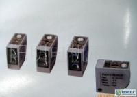 防水光電開(kāi)關(guān)【漫反射10厘米】 工業(yè)自動(dòng)化的可靠感應(yīng)之選