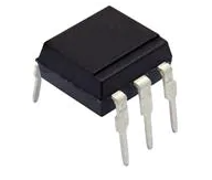 4N26M光耦合器 全面產(chǎn)品參數(shù)、數(shù)據(jù)手冊(cè)與資料下載指南