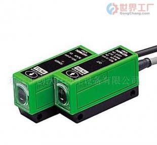 韓榮電子(HANYOUNG/NUX) PN光電傳感器 原理、優(yōu)勢與應(yīng)用解析