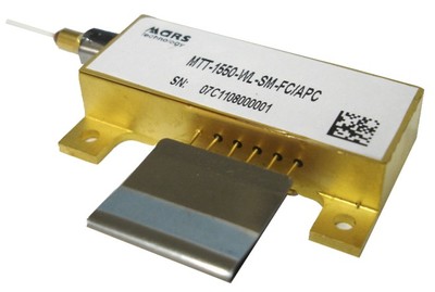 單核細胞比率增高 醫(yī)學(xué)解讀與潛在意義