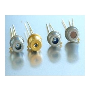 光電器件 照亮現(xiàn)代科技與未來的核心基石