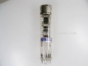 國產(chǎn)光電倍增管GDB-23 供應(yīng)詳情與電子元器件應(yīng)用解析