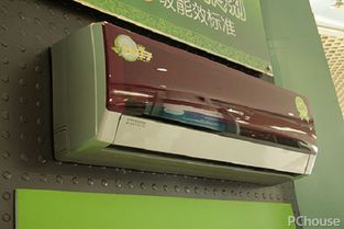 2017年暖通空調(diào)品牌實力對決 最新權(quán)威排行榜深度解讀